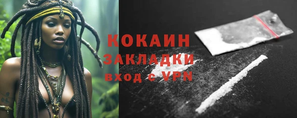 дмт Карталы
