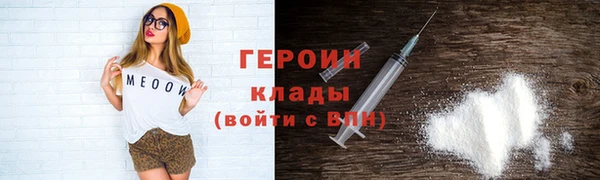дмт Карталы