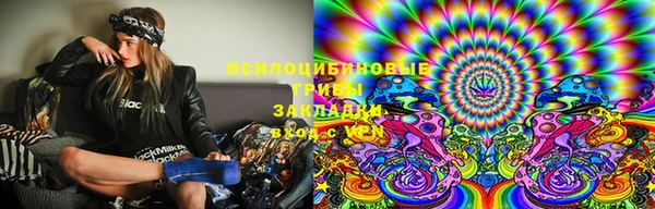 дмт Карталы