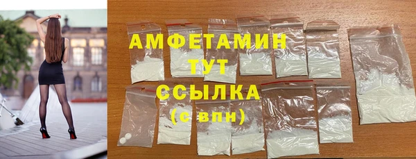 дмт Карталы