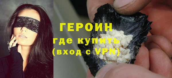 дмт Карталы